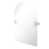 Blanc mat