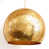 Gold is out of stock