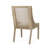 Ireion Audri Side Chair-134110925