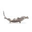 Sculpture naturelle Aundrea