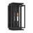 Stratford 17" High 2-Light Outdoor Wall Sconce-735842496
