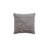 Carmen 3-Piece Pintuck Comforter Set-88602626-88602630