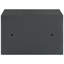 Safe Box Lock-325851635