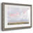 " Sandbridge Beach I "-519508293-519508291