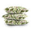 Coussin Nadja-113644784