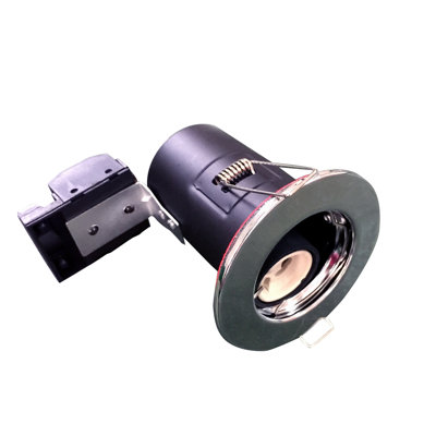Aireyana Recessed Lighting Kit