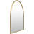 Ely Mirror-488818021