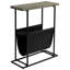 Bedside Table-755762317