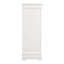 Coffre de rangement-2128633666