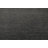 Modern Solid Gabbeh Persian Area Rug 9x12