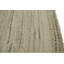 Tapis oriental beige 6X9