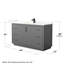60'' W Single Vanity-1174104534-1168806914-1168806937
