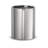 Modern Round Wastebasket