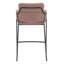 Tabouret de bar et de comptoir Kidman-966180854-966180848