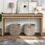 Console 60 po Mariany-115319720