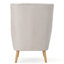  Fauteuil club-170891166