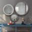 Miroir décoratif mural mural-1505487718-1505487723