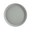 Table de bout, table d'appoint en plastique-1546121353