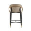 Tabourets de comptoir Mid-Century-124567826