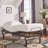 Bed-23616038