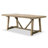 Oldbury 7-Piece Dining Table Set-111916141