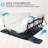 8'' Air Mattress