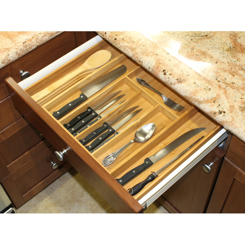Ensemble de 5 tiroirs Oceanstar Design