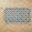 Tapis haut / bas Laura Ashley-120358615