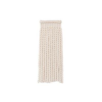 Le Coeur Passementerie Bullion-L Fabric