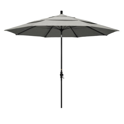 Brent 11' Sunbrella® Umbrella