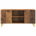Old Wood