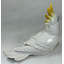 Animals Figurines & Sculptures
