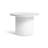 Plateau Marble Top End Table-27290350-94578581-107231911