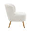 Upholstered Side Chair-1178492042
