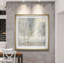 «Soft Sentinel II», reproduction d'art-119461297-32509764-33030913