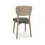Sievers 6 - Person Dining Set