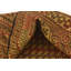 Tapis beige Mullin