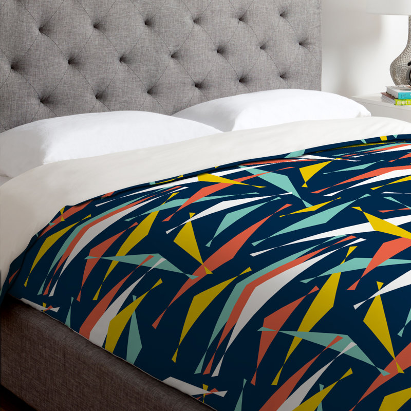 Housse de couette, Simple / simple TG, Standard