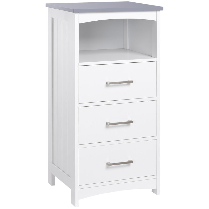 Bathroom Cabinet