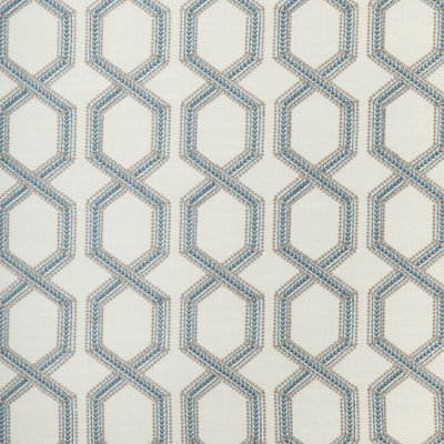 Kravet Basics  37164416