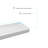 Laredo 60'' W 36'' D Rectangular Single Shower Base-92120734
