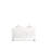 Athens 60'' W  W Double Vanity-71204802-71204805-101289983