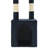 Mortimer 109cm H Cat Tree-42349768