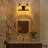 Corstiaan Dimmable Vanity Light-468781706-468020111