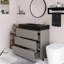 Meuble-lavabo une pièce 36 po-824609849-824609852