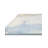 Keazia Washable Abstract Indoor / Outdoor Rug-645980032