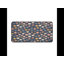 Polyester Desk Pad-758689708
