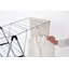 Brabantia Hangon 15 m Folding Drying Rack-100078191