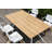Reef Rectangular Dining Table-1102170506-1144468663-1144510144