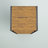 Wilhelmine Etagere